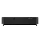 Epson EB-815E 3LCD / 5000Lumen / Full HD Projektor UST