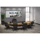 Epson EB-815E 3LCD / 5000Lumen / Full HD Projektor UST
