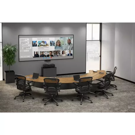Epson EB-815E 3LCD / 5000Lumen / Full HD Projektor UST