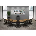 Epson EB-815E 3LCD / 5000Lumen / Full HD Projektor UST