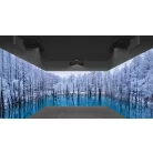 Epson EB-815E 3LCD / 5000Lumen / Full HD Projektor UST