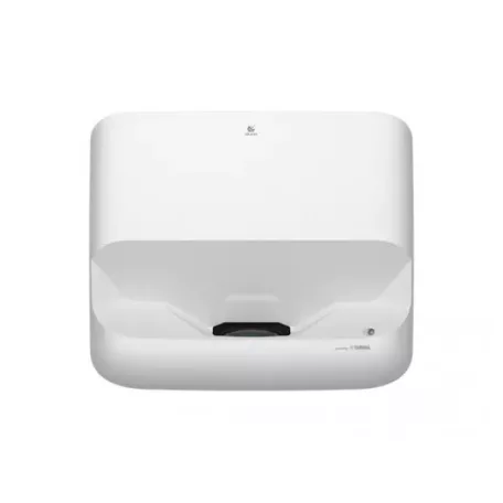 Epson EH-LS650W 3LCD / 3600 lumen / 4K PRO-UHD projektor