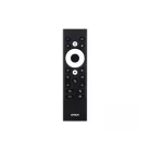 Epson EH-LS650W 3LCD / 3600 lumen / 4K PRO-UHD projektor