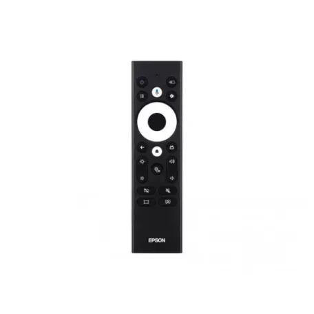 Epson EH-LS650W 3LCD / 3600 lumen / 4K PRO-UHD projektor