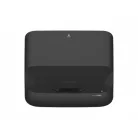 Epson EH-LS650B 3LCD / 3600 lumen / 4K PRO-UHD projektor