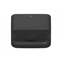 Epson EH-LS650B 3LCD / 3600 lumen / 4K PRO-UHD projektor