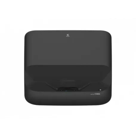 Epson EH-LS650B 3LCD / 3600 lumen / 4K PRO-UHD projektor
