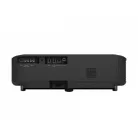 Epson EH-LS650B 3LCD / 3600 lumen / 4K PRO-UHD projektor