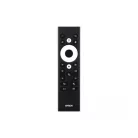 Epson EH-LS650B 3LCD / 3600 lumen / 4K PRO-UHD projektor