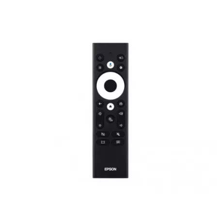 Epson EH-LS650B 3LCD / 3600 lumen / 4K PRO-UHD projektor