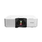 Epson EB-L890E 3LCD / 8000 Lumen / WUXGA lézer projektor