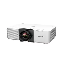 Epson EB-L890E 3LCD / 8000 Lumen / WUXGA lézer projektor