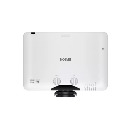 Epson EB-L890E 3LCD / 8000 Lumen / WUXGA lézer projektor