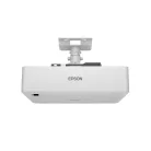 Epson EB-L890E 3LCD / 8000 Lumen / WUXGA lézer projektor