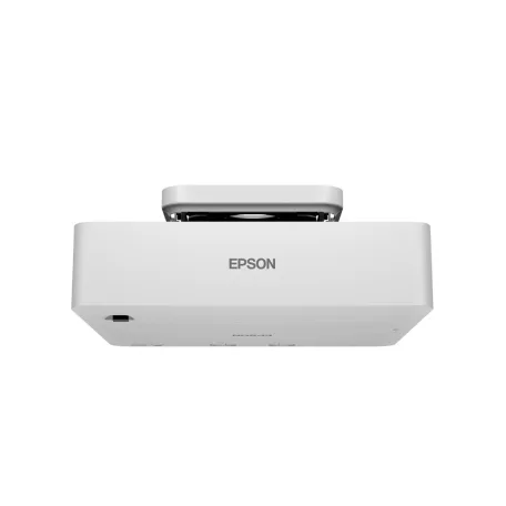 Epson EB-L890E 3LCD / 8000 Lumen / WUXGA lézer projektor