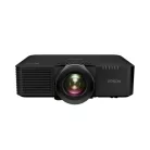 Epson EB-L795SE 3LCD / 7000Lumen / WUXGA Projektor