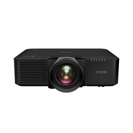 Epson EB-L795SE 3LCD / 7000Lumen / WUXGA Projektor