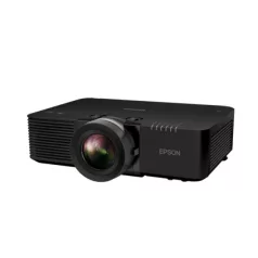 Epson EB-L795SE 3LCD / 7000Lumen / WUXGA Projektor