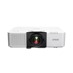 Epson EB-L890U 3LCD / 8000 Lumen / WUXGA lézer projektor