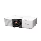 Epson EB-L890U 3LCD / 8000 Lumen / WUXGA lézer projektor