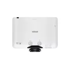 Epson EB-L890U 3LCD / 8000 Lumen / WUXGA lézer projektor