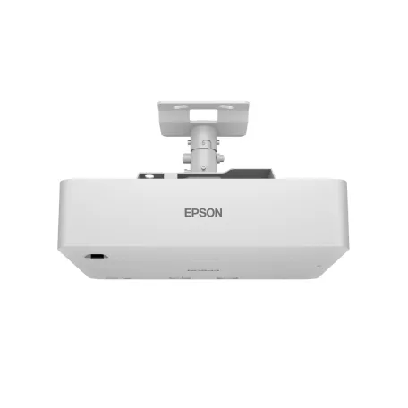 Epson EB-L890U 3LCD / 8000 Lumen / WUXGA lézer projektor