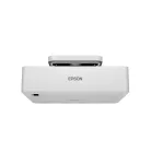 Epson EB-L890U 3LCD / 8000 Lumen / WUXGA lézer projektor