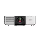 Epson EB-L790U 3LCD / 7300 Lumen / WUXGA lézer projektor