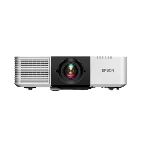 Epson EB-L790U 3LCD / 7300 Lumen / WUXGA lézer projektor