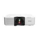 Epson EB-L690U 3LCD / 6500Lumen / WUXGA lézer projektor