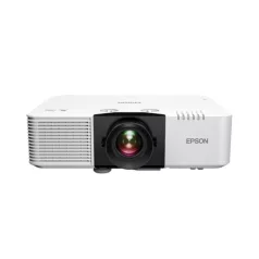 Epson EB-L690U 3LCD / 6500Lumen / WUXGA lézer projektor