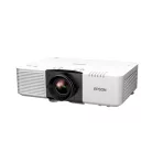 Epson EB-L690U 3LCD / 6500Lumen / WUXGA lézer projektor