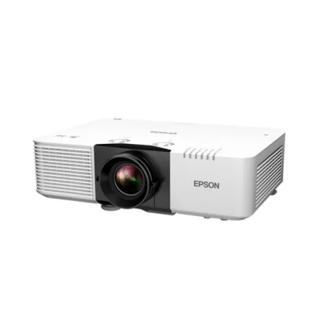 Epson EB-L690U 3LCD / 6500Lumen / WUXGA lézer projektor