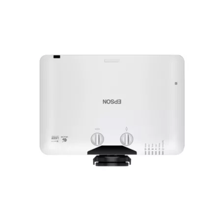 Epson EB-L690U 3LCD / 6500Lumen / WUXGA lézer projektor