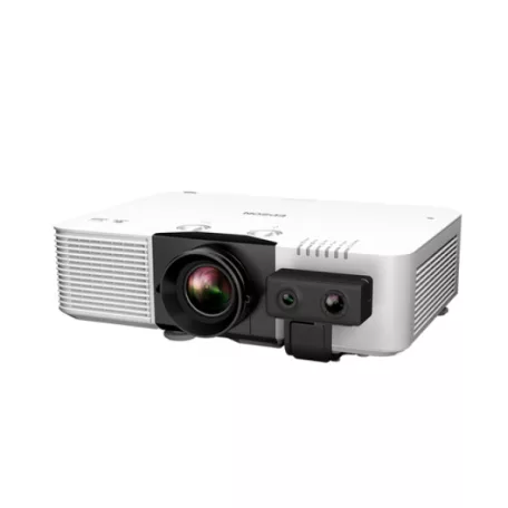 Epson EB-L690U 3LCD / 6500Lumen / WUXGA lézer projektor