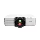 Epson EB-L790SU 3LCD / 7000Lumen / WUXGA Projektor