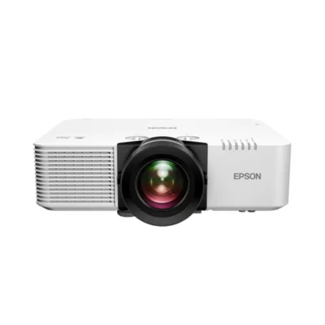 Epson EB-L790SU 3LCD / 7000Lumen / WUXGA Projektor