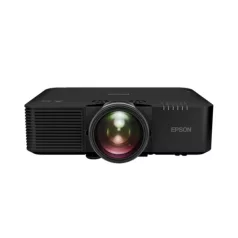 Epson EB-L695SU 3LCD / 6200Lumen / WUXGA Projektor