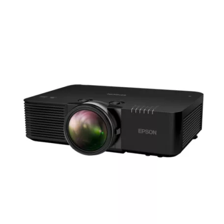 Epson EB-L695SU 3LCD / 6200Lumen / WUXGA Projektor