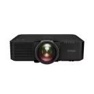 Epson EB-L695SE 3LCD / 6000Lumen / WUXGA Projektor