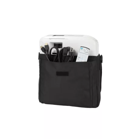 Epson EB-W53 3LCD / 4000 Lumen / WXGA projektor