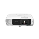Epson EB-W55 3LCD / 4000 Lumen / WXGA projektor
