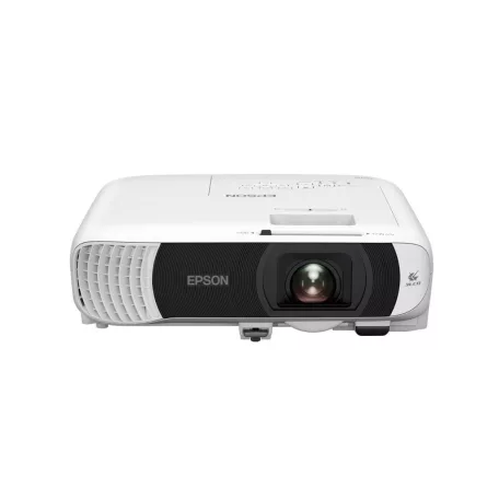 Epson EB-W55 3LCD / 4000 Lumen / WXGA projektor