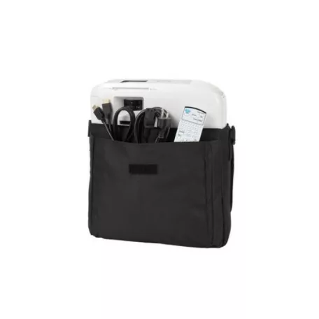 Epson EB-FH18 3LCD 4100Lumen / Full HD projektor