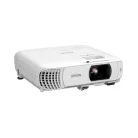 Epson EH-TW840 3LCD / 4000Lumen / Full HD házimozi projektor
