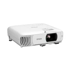   Epson EH-TW840 3LCD / 4000Lumen / Full HD házimozi projektor