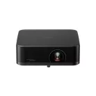 Epson EF-62B 3LCD / 700 Lumen / 4K PRO UHD lézer okos projektor