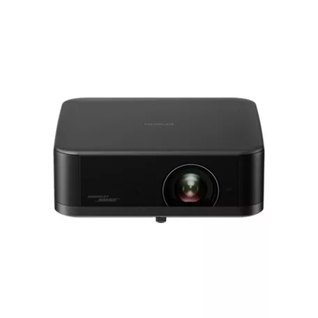 Epson EF-62B 3LCD / 700 Lumen / 4K PRO UHD lézer okos projektor