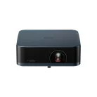 Epson EF-62N 3LCD / 700 Lumen / 4K PRO UHD lézer okos projektor