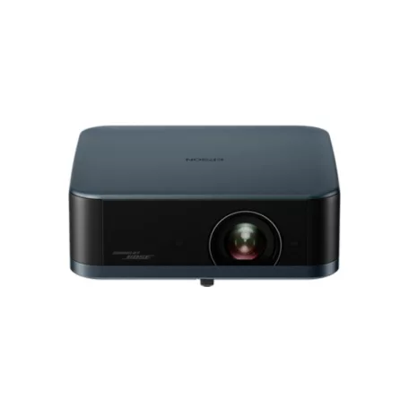 Epson EF-62N 3LCD / 700 Lumen / 4K PRO UHD lézer okos projektor